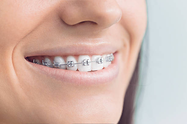 Advanced Technology for Better Dental Care in Prichard, AL